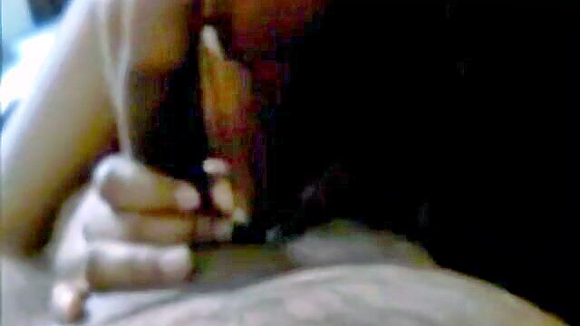 indian ball sucking video : DesiPapa Cinemax