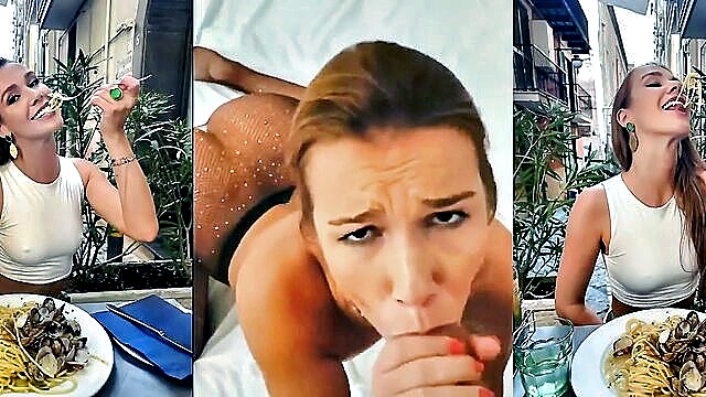 only fans, bigass, amateur - eva onlyfans sextape