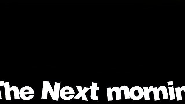 big tits, ????exclusive????, big ass - nia bleu pov