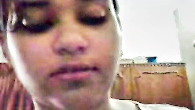 indian teen, with her, huge boob - indian teen with big boobs
