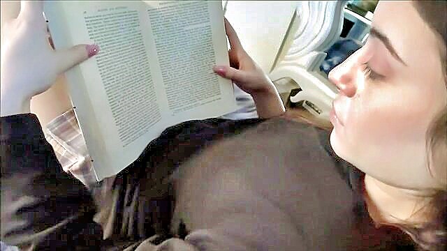 perverted, adult movie, hard - perverted slut on camera