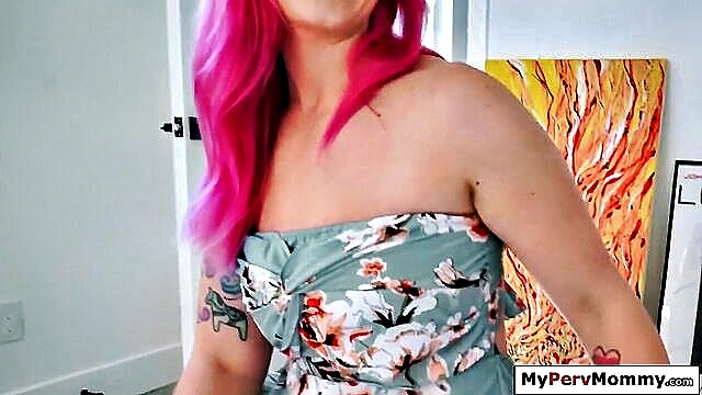 Felicia - felicias big tits