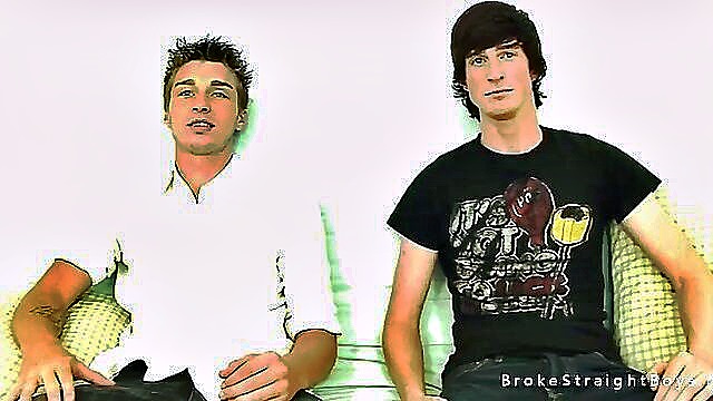 anal fuck, buttfucking, fucking - ashton and jase buttfucking