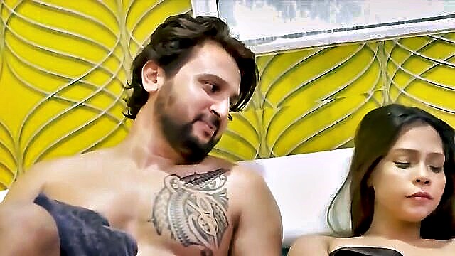 indian, bongonaari, poonampandey - indiannikita hot video