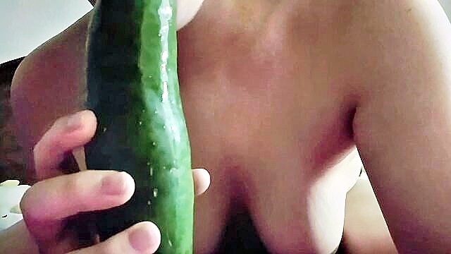 fingering, porn, porno - homemade young masturbation