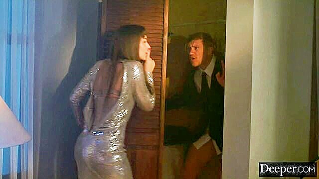 anal fuck, anal fucked, oliver flynn - oliver flynn anal