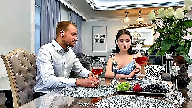 skye wood, bruette, big ass - skye young big ass
