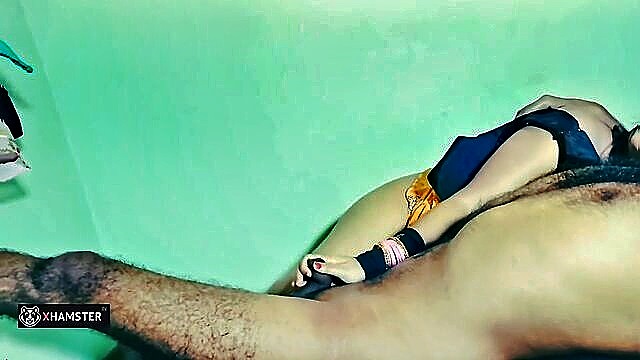 aunty sex, bhabhi, bhabhi sex - hot bhabhi sex video