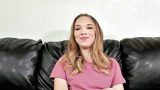 backroomcastingcouch, backroom casting couch, hannah - hannah backroom casting couch