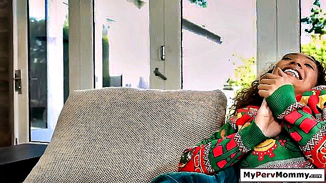 Misty Stone - misty stone threesome