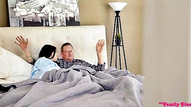 Hannah Hays - hannah hays pov blowjob NubilesPorn
