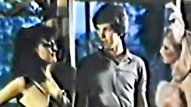 classic dirty talk porn : Collection Film
