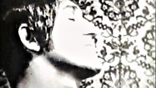 bucky beaver vintage porn : Something Weird Video