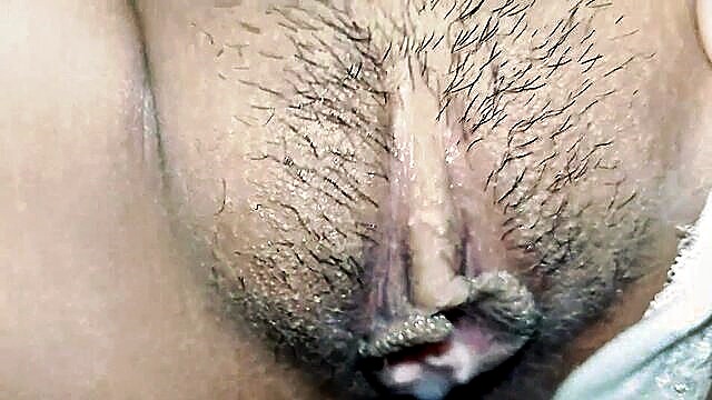 porn, teen, pussy - naichan pov porn