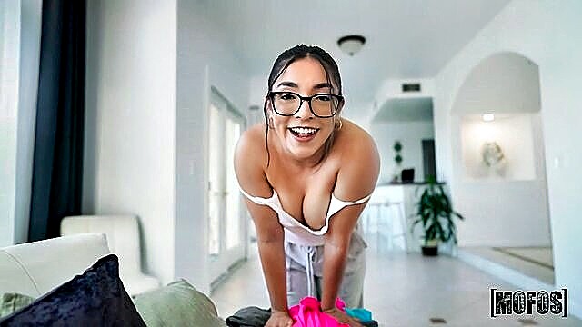 Madison Wilde, Hope - madison wilde and hope xxx video