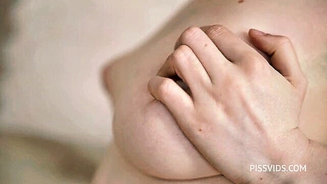 anal, erika mori, anal slut - erika mori big ass