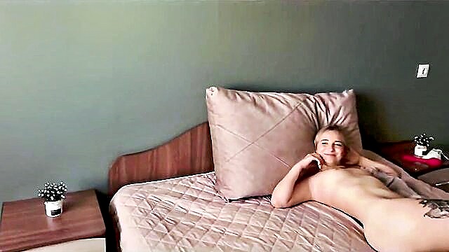 bitches, lesbian, lesbian bitches - lesbians cum together