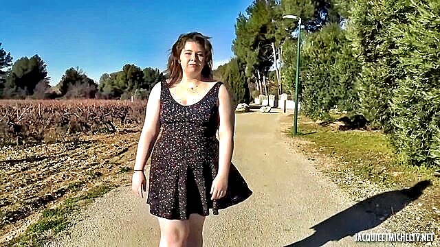 young, bbw, young french - young french bbw loves