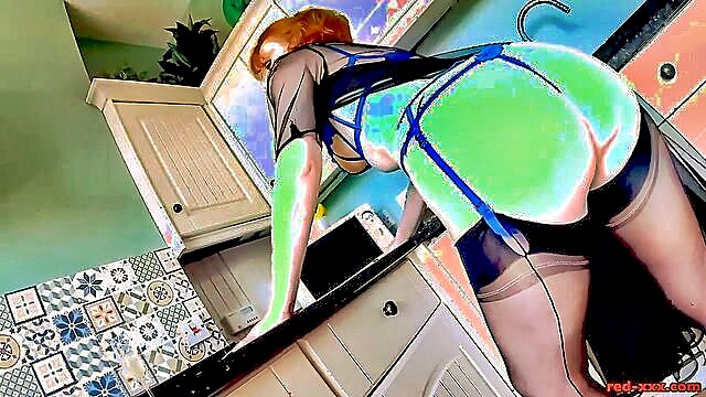 hot housewife wanking : VIPMembers
