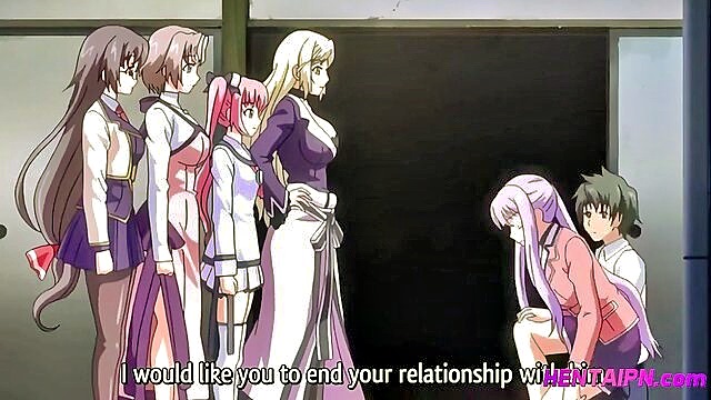 cumshots, hentai creampie, anime sex - tsugou no yoi hentai