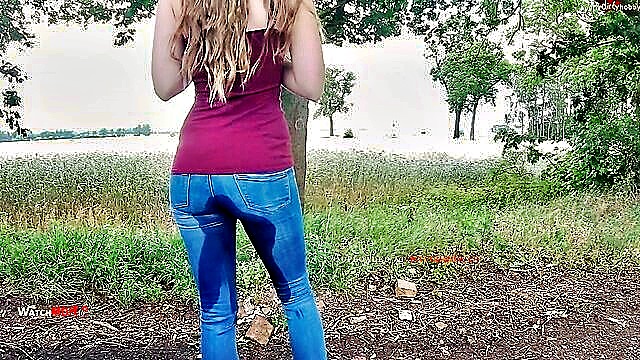 freakart - freakart anal addiction