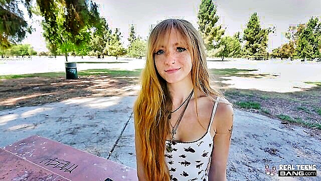 hardcore, amber, pov - amber stark puffy pussy