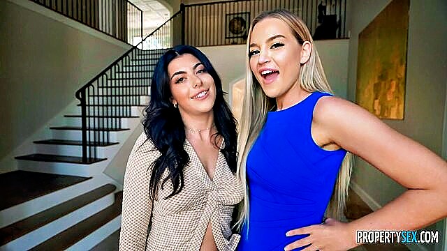 sex, blake blossom, porn - blake blossom porn video