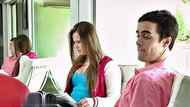prince yahshua, bad, bbc deepthroat - jillian janson bbc