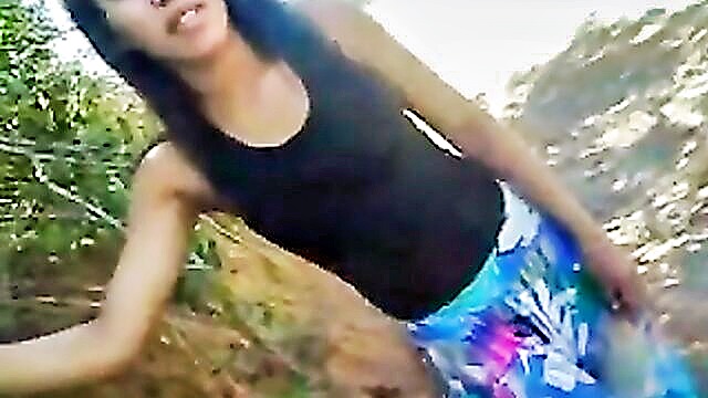 having, brazilian teen, of the - hot brazilian teen gets fucked