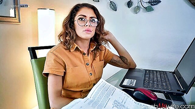 Vivianne De Silva - vivianne de silva facial