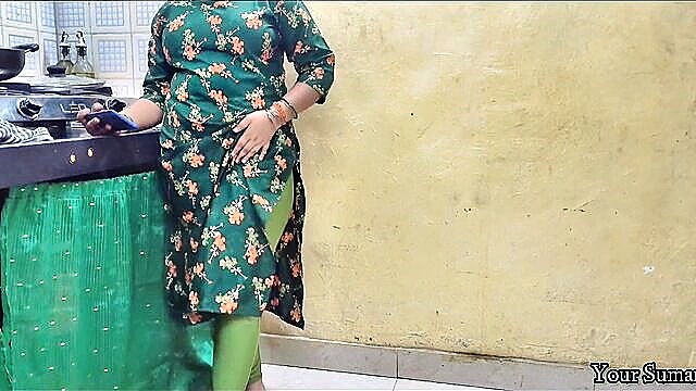 18 tight pussy, 18 year old amateur, 18 year old indian - desi bhabhi sex video