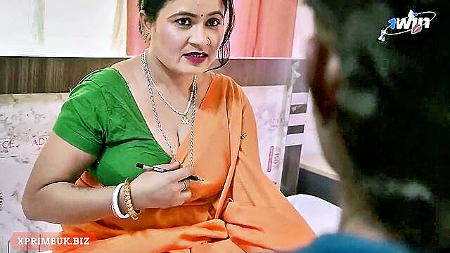 Krar 081, Snal064 - indian college girls arses
