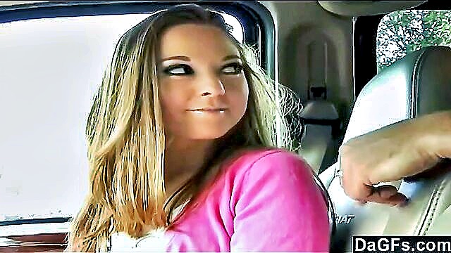 wet pussy, hardcore, amateur - amateur lover gets wet pussy