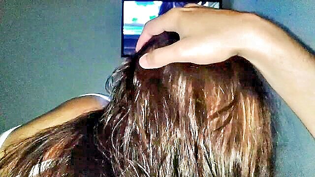 Sophilovely - sophilovely pov video