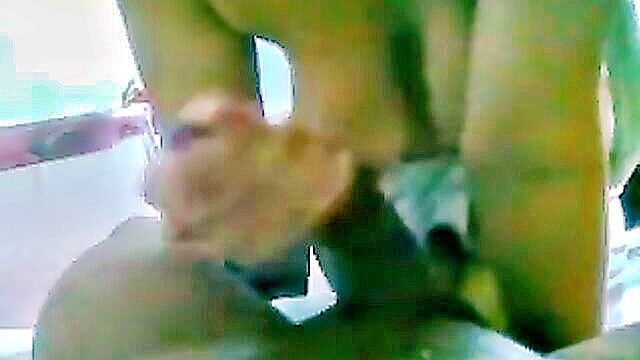 indian wife, my dick, hungry mature - mature indian blowjob