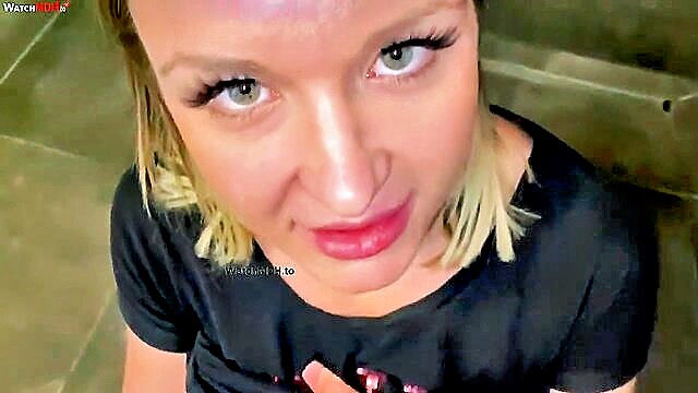 BellaTight - bellatight gets fucked