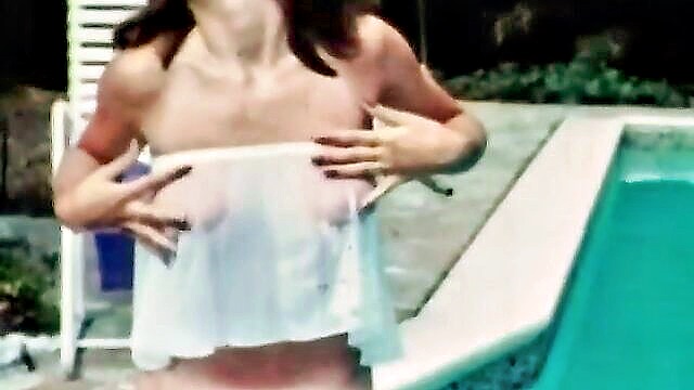 princess romana tan lines : Collection Film