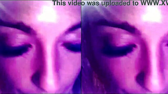 european, sex, porn - missy jubilee tight pussy