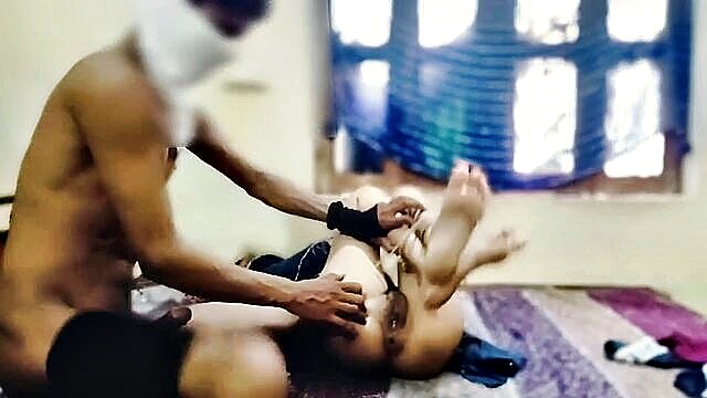 bhabhi, desi, anal sex - indian desi girls share hubby