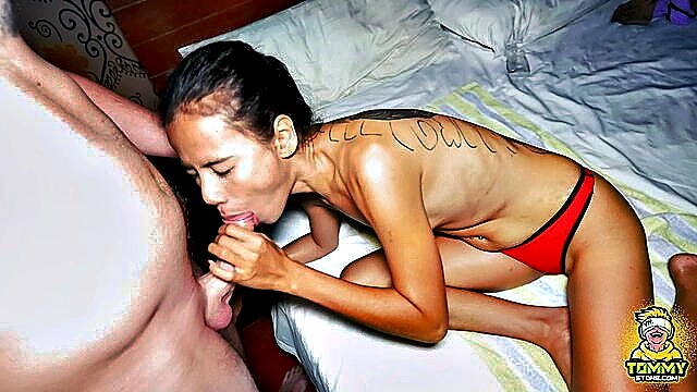 18 year old amateur, 18 tight pussy, asian girl - asian girl reverse cowgirl