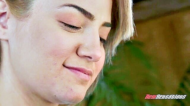Alix Lovell, Ramon Nomar - ramon nomar facial
