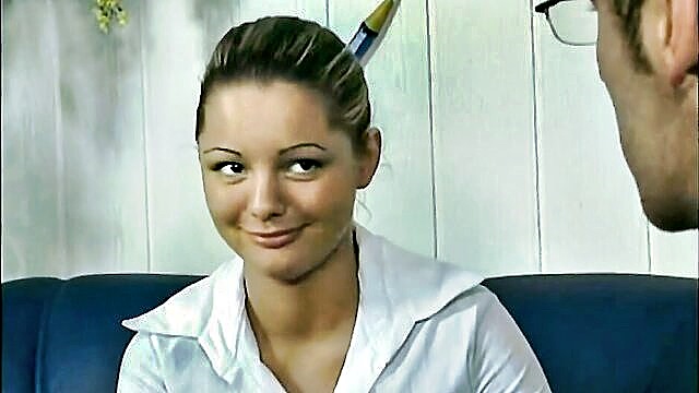 Missy Nicole - nicole anal hardcore