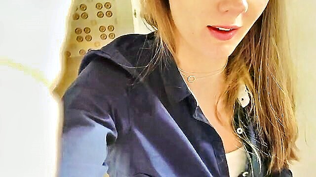 IviRoses - ivy rose dildo fuck