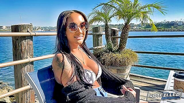 Zoey Sinn - zoey sinn pussy pounding