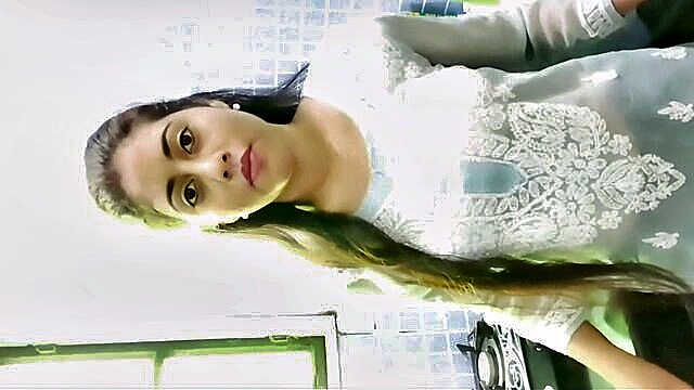 Aditi Arya, Akash Arya - aditi arya big tits