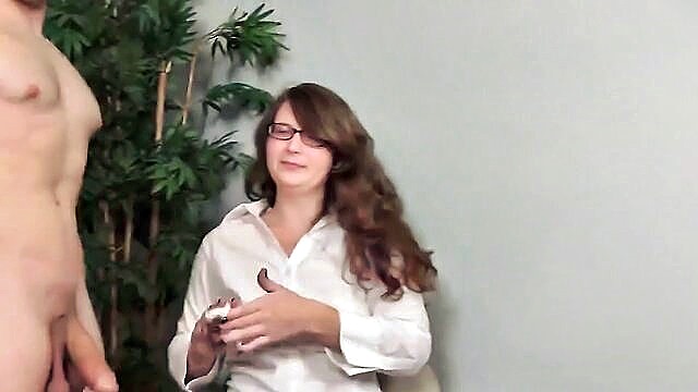 nerdy, girls, nerdy girl - nerdy girls wanking