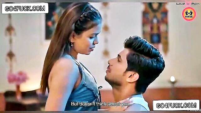 bhabhi ki, indian, bhabhi - adhuri bhabhi pyas bujhai