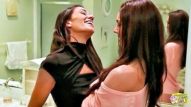 Tiffany Tyler - tiffany tyler lesbians
