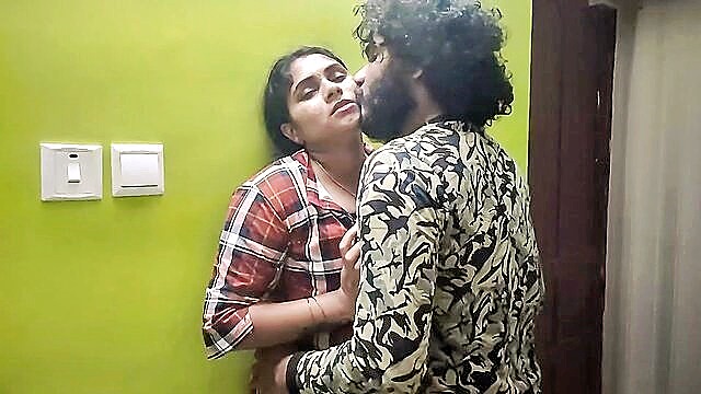 mallu boob press : Vaigavarun45
