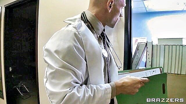 busty, doctoradventures, tanya james - tanya james doctoradventures